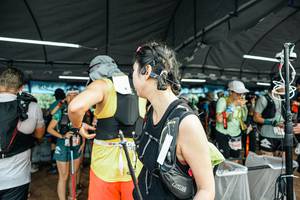 BIB: 
                            <button type="button" onclick="openModal(25468356)" class="btn btn-primary btn-sm float-right btn-popup" data-toggle="modal" data-target=".modal-high-quality">
                        <i class="fas fa-shopping-cart"></i> Add to Cart
                    </button>
                                            <button type="button" onclick="isThisMe(25468356, true)" class="btn btn-success btn-sm float-right btn-popup btn-isme hidden" data-toggle="tooltip" data-placement="bottom" title="นี่คือรูปของคุณใช่ไหม คลิกที่นี่เพื่อเอาเข้าอัลบั้ม">
                        <i class="fas fa-plus"></i> Add to album
                    </button>
                    <button type="button" onclick="isThisMe(25468356, false)" class="btn btn-warning btn-sm float-right btn-popup btn-isnotme hidden">
                        <i class="fas fa-ban"></i> Remove from album
                    </button>